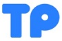 TP钱包官网下载-tp钱包官网下载app最新版本-tp钱包苹果版下载